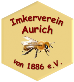 Logo des Imkerverein